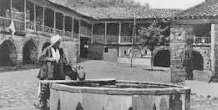 Historia e panjohur e ish-sekretarit të Fan Nolit /“Kur i kërkuan që ai të shkruante për ‘aktivitetin revolucionar të Enverit në Francë’, ai u tha…”