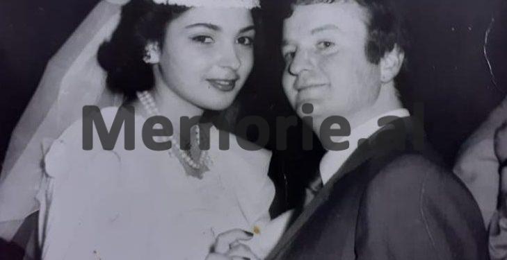 “Si i përjetoi protestat masive dhe pushkatimin e Çausheskut, stafi i ambasadës sonë në Bukuresht, ku unë…”/ Rrëfimi i rrallë i gazetarit Rezar Xhaxhiu