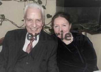 “Nga burgjet e UDB-së, te ato të Enver Hoxhës, ku vuajti 14 vite…/ Historia e panjohur e ish-Konsullit të Përgjithshëm të Shqipërisë në Zvicër