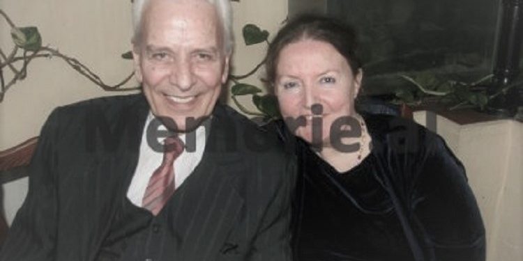 “Nga burgjet e UDB-së, te ato të Enver Hoxhës, ku vuajti 14 vite…/ Historia e panjohur e ish-Konsullit të Përgjithshëm të Shqipërisë në Zvicër