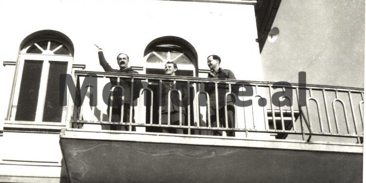 Zgjedhjet e para të 2 dhjetorit 1945/ Kur kryeministri Enver Hoxha, morri më shumë vota kundër, nga 106 kandidatët e Frontit Demokratik