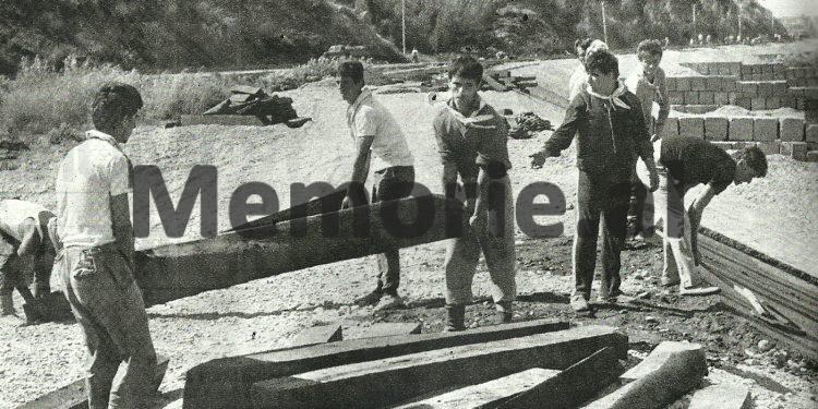 “Kur kam parë boks në kanalet e huaja dhe Festivalin e 11-të të Këngës në Radio Televizion, kam thënë …”/ Dosja hetimore e radioteknikut të Burrelit në 1977-ën