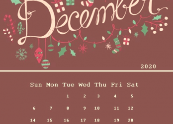Historical Calendar 3 December