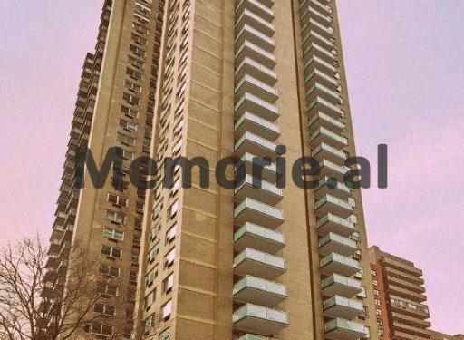 Fotot e panjohura / Selitë e ambasadës shqiptare në OKB dhe emrat e punonjësve të Sigurimit të Shtetit që kanë shërbyer aty nën petkun e diplomatit…!