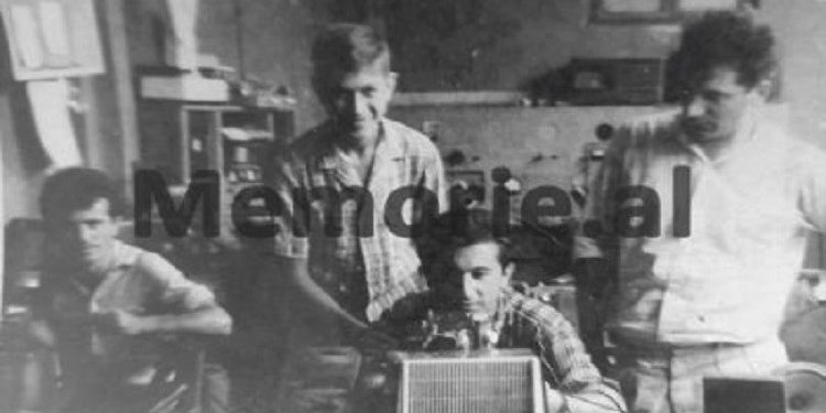 “Televizioni jugosllav dhe ai italian kanë programe argëtuese dhe muzikë të bukur, kurse ne….”/ Dosja që ‘fundosi’ teknikun e televizorëve të Burrelit në 1977-ën
