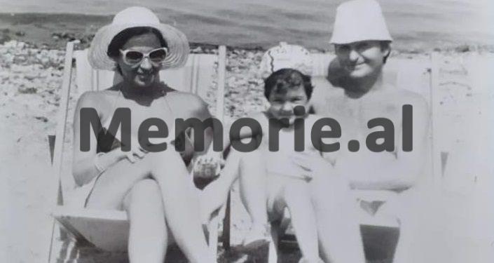 “Si i përjetoi protestat masive dhe pushkatimin e Çausheskut, stafi i ambasadës sonë në Bukuresht, ku unë…”/ Rrëfimi i rrallë i gazetarit Rezar Xhaxhiu