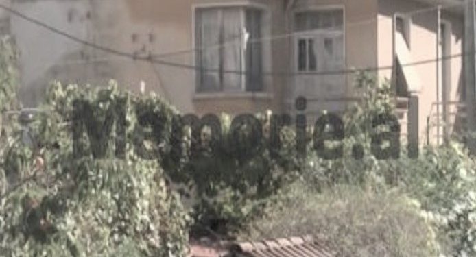 “Pas varrimit, na erdhën për ngushëllim, 25 malësorë nga Dukagjini, dikush dhe me armë, të cilët të irrituar, na thanë…”/ Dëshmia e të birit të Ndue Marashit