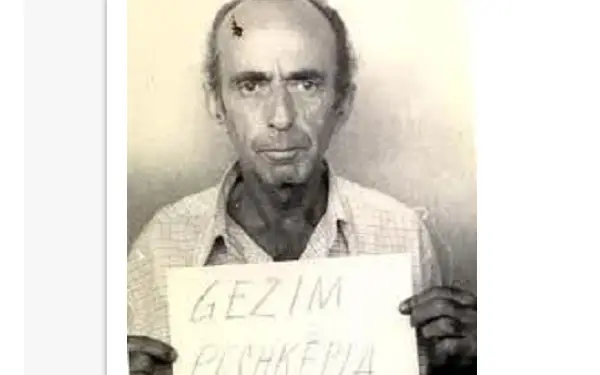 “Tiranasi që i kërkoi komandantit të rrinte më shumë në qeli, pasi…”/ Kujtimet e ish-të dënuarit politik, për historitë e çuditshme në burgjet e Enver Hoxhës