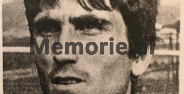 “Vokrri, Cana, Shala dhe Muriqi, u dalluan gjatë ndeshjes…”/ Shkrimet dhe fotot e panjohura të ‘Prishtinës’ në ligën e parë të Jugosllavisë, nga ‘Rilindja’ që s’ lejohej në Tiranë