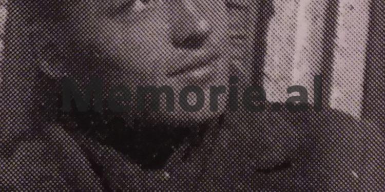 “Ja emrat e intelektualëve të njohur që përkthenim libra në Burgun e Burrelit, të cilat Byroja Politike na i kërkonte për…”/ Dëshmia e rrallë e Pjetër Arbnorit