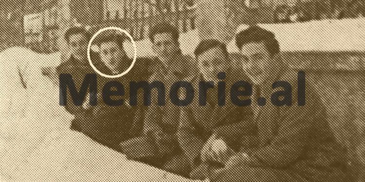 “Ja emrat e intelektualëve të njohur që përkthenim libra në Burgun e Burrelit, të cilat Byroja Politike na i kërkonte për…”/ Dëshmia e rrallë e Pjetër Arbnorit