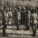 “An honor of the Albanians for the blanket of the Emperor Frano Zefi I …” / The unknown article of the newspaper ‘Vëllazënija’ of the Albanian colony of Vienna, in November 1916