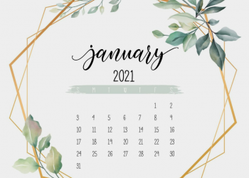 Nga periudha e komunizmit në kapitalizëm: Si ka ndryshuar dhurata me rastin e Krishtlindjeve në Poloni?!