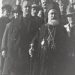 “No Greek-speaking person in Albania can complain that he is being persecuted by…” / When Archbishop Xhuvani, Janullatos’ predecessor, clashed with Greece