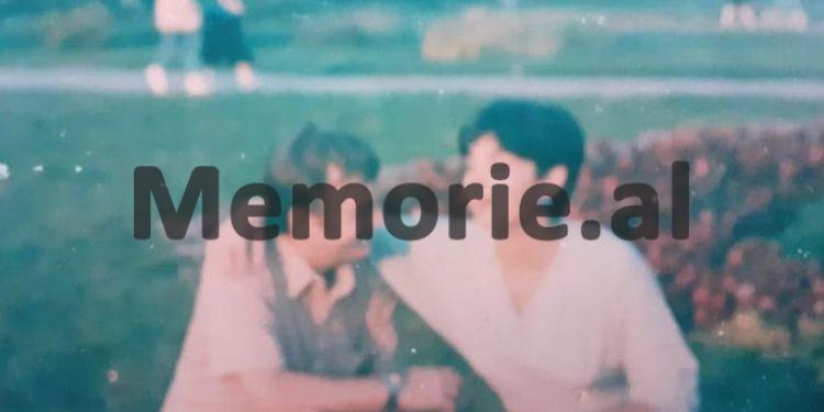 “Si i përjetoi protestat masive dhe pushkatimin e Çausheskut, stafi i ambasadës sonë në Bukuresht, ku unë…”/ Rrëfimi i rrallë i gazetarit Rezar Xhaxhiu