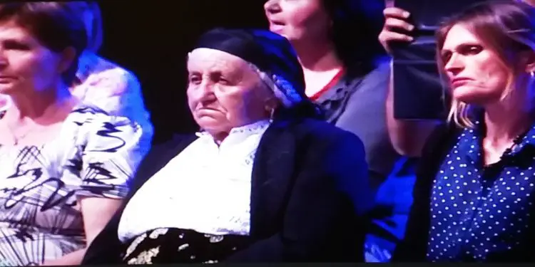 Historia e panjohur e ‘fillrojtësit Dedë’, familja e të cilit thirri aktorin Rikard Ljarja në dasmën e djalit…!