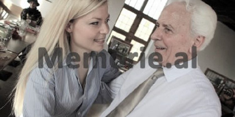 “Nga burgjet e UDB-së, te ato të Enver Hoxhës, ku vuajti 14 vite…/ Historia e panjohur e ish-Konsullit të Përgjithshëm të Shqipërisë në Zvicër