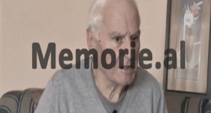 “Pas varrimit, na erdhën për ngushëllim, 25 malësorë nga Dukagjini, dikush dhe me armë, të cilët të irrituar, na thanë…”/ Dëshmia e të birit të Ndue Marashit