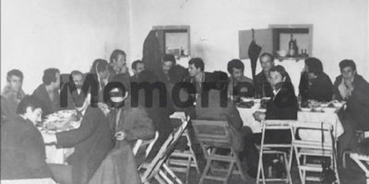 “Televizioni jugosllav dhe ai italian kanë programe argëtuese dhe muzikë të bukur, kurse ne….”/ Dosja që ‘fundosi’ teknikun e televizorëve të Burrelit në 1977-ën