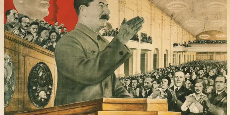 Historia e panjohur e ukrainasit, Alexey Stakhanov, minatorit nga Donbass, që frymëzoi edhe regjimin komunist në Shqipëri, për të shpikur ‘Heronjtë e Punës Socialiste’…!