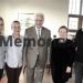“Nga burgjet e UDB-së, te ato të Enver Hoxhës, ku vuajti 14 vite…/ Historia e panjohur e ish-Konsullit të Përgjithshëm të Shqipërisë në Zvicër