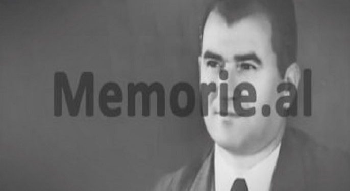 “Pas varrimit, na erdhën për ngushëllim, 25 malësorë nga Dukagjini, dikush dhe me armë, të cilët të irrituar, na thanë…”/ Dëshmia e të birit të Ndue Marashit