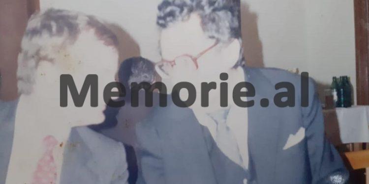 “Si i përjetoi protestat masive dhe pushkatimin e Çausheskut, stafi i ambasadës sonë në Bukuresht, ku unë…”/ Rrëfimi i rrallë i gazetarit Rezar Xhaxhiu