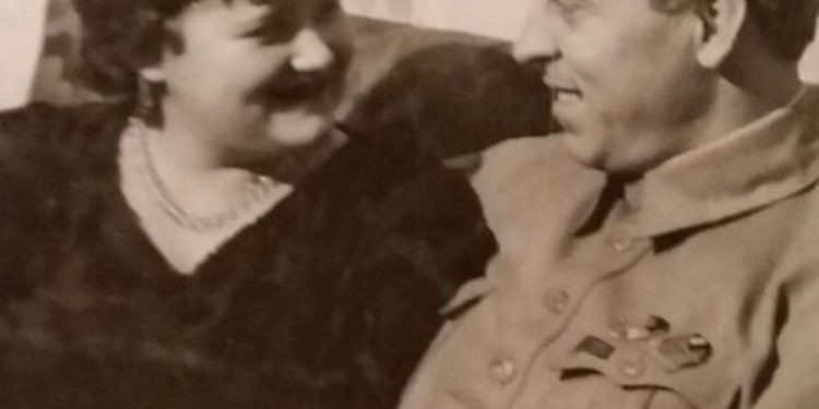 Historia e panjohur e ukrainasit, Alexey Stakhanov, minatorit nga Donbass, që frymëzoi edhe regjimin komunist në Shqipëri, për të shpikur ‘Heronjtë e Punës Socialiste’…!