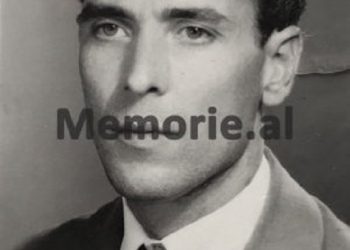 “Nga burgjet e UDB-së, te ato të Enver Hoxhës, ku vuajti 14 vite…/ Historia e panjohur e ish-Konsullit të Përgjithshëm të Shqipërisë në Zvicër