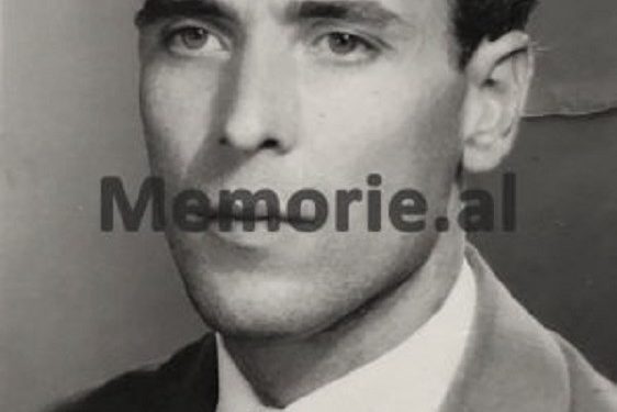 “Nga burgjet e UDB-së, te ato të Enver Hoxhës, ku vuajti 14 vite…/ Historia e panjohur e ish-Konsullit të Përgjithshëm të Shqipërisë në Zvicër