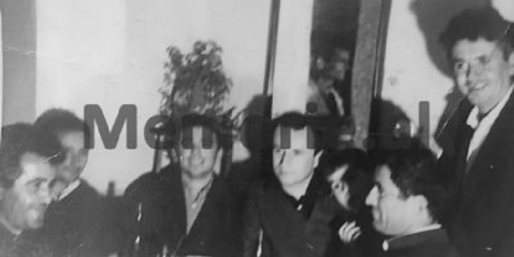“Televizioni jugosllav dhe ai italian kanë programe argëtuese dhe muzikë të bukur, kurse ne….”/ Dosja që ‘fundosi’ teknikun e televizorëve të Burrelit në 1977-ën