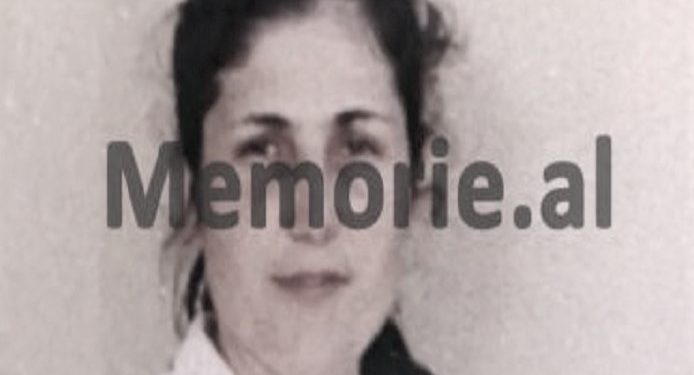 “Pas varrimit, na erdhën për ngushëllim, 25 malësorë nga Dukagjini, dikush dhe me armë, të cilët të irrituar, na thanë…”/ Dëshmia e të birit të Ndue Marashit
