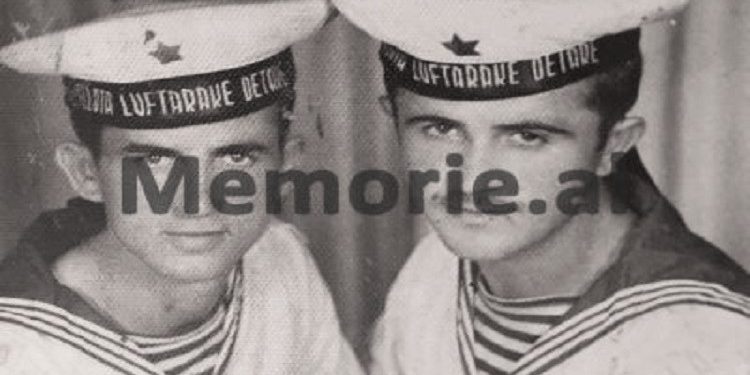 “Televizioni jugosllav dhe ai italian kanë programe argëtuese dhe muzikë të bukur, kurse ne….”/ Dosja që ‘fundosi’ teknikun e televizorëve të Burrelit në 1977-ën