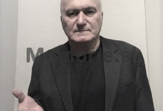 “Pas varrimit, na erdhën për ngushëllim, 25 malësorë nga Dukagjini, dikush dhe me armë, të cilët të irrituar, na thanë…”/ Dëshmia e të birit të Ndue Marashit