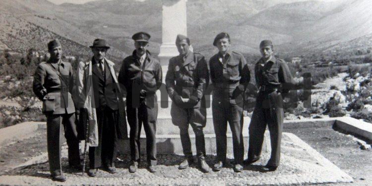 Zgjedhjet e para të 2 dhjetorit 1945/ Kur kryeministri Enver Hoxha, morri më shumë vota kundër, nga 106 kandidatët e Frontit Demokratik