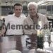 “From the prisons of UDB, to those of Enver Hoxha, where he suffered for 14 years… / The unknown story of the former Consul General of Albania in Switzerland, who died yesterday in Brussels