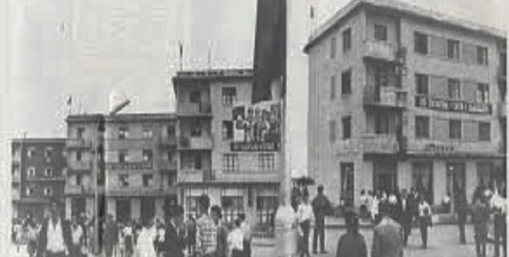 “Televizioni jugosllav dhe ai italian kanë programe argëtuese dhe muzikë të bukur, kurse ne….”/ Dosja që ‘fundosi’ teknikun e televizorëve të Burrelit në 1977-ën