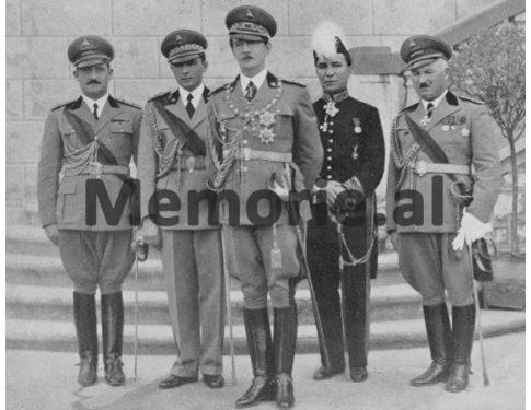 “Asnjë grekofon në Shqipëri nuk mund të ankohet se po persekutohet nga…”/ Kur Kryepeshkopi Xhuvani, paraardhësi i Janullatosit, kacafytej me Greqinë