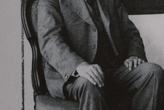 “Në Elbasan, rebelët e Haxhi Qamilit dogjën flamurin kombëtar, duke thirrur ‘ngordhi sorra’ dhe…”/ Kujtimet e panjohura të ish-sekretarit të Fan Nolit