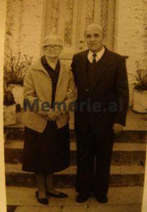 Letra e Arbnorit nga Burgu Burrelit për Ramiz Alinë në 1986-ën/ “Ja si e lanë të vdiste shokun tonë që kishte bërë 20 vjet dhe priste të lirohej, pasi infermieri…”