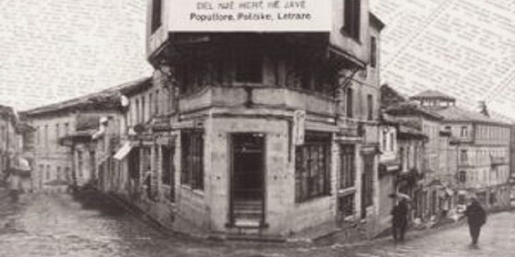 “Berati është Olimpi shqiptar dhe më ngjan shumë me Monakon, kurse Gjirokastra…”/ Reportazh i panjohur i gazetarit rumun në 1934-ën