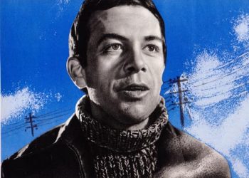 Historia e panjohur e ‘fillrojtësit Dedë’, familja e të cilit thirri aktorin Rikard Ljarja në dasmën e djalit…!