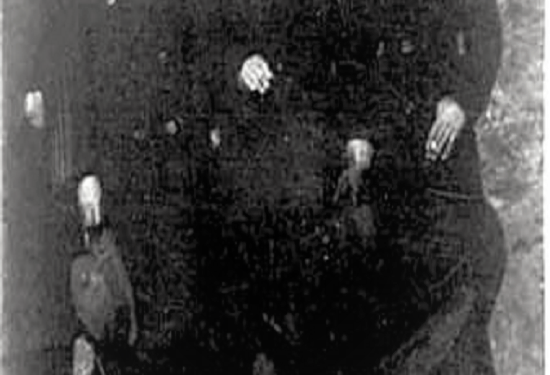 Greek press: “The assassin shot at Hasan Prishtina, because he did not give him the 6000 drachmas he had promised him for the murder of …” / The unknown event in 1933 in Thessaloniki