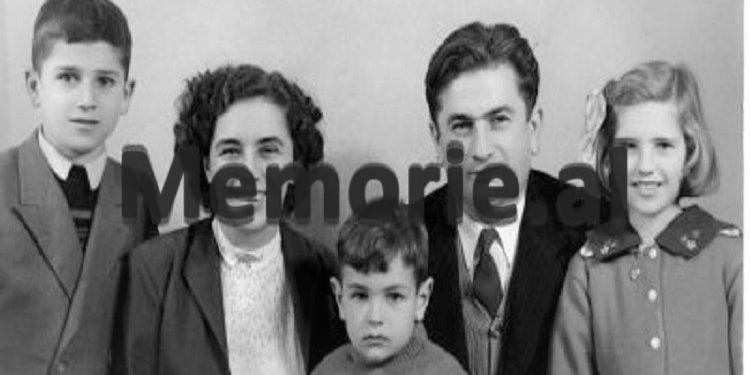 “Why Enver decided to eliminate Hysni and Mehmet since 1973,” / Rare testimonies of the colonel, the most loyal man of former Prime Minister Shehu