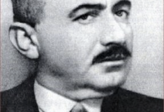 Greek press: “The assassin shot at Hasan Prishtina, because he did not give him the 6000 drachmas he had promised him for the murder of …” / The unknown event in 1933 in Thessaloniki