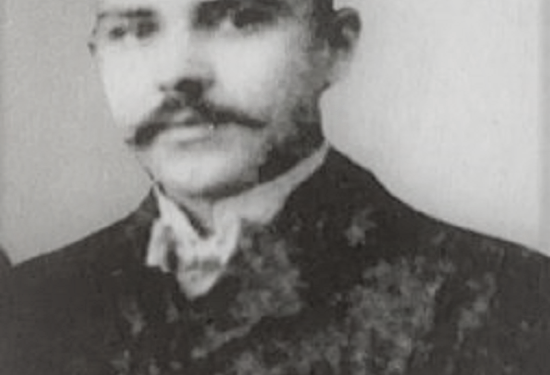 Greek press: “The assassin shot at Hasan Prishtina, because he did not give him the 6000 drachmas he had promised him for the murder of …” / The unknown event in 1933 in Thessaloniki