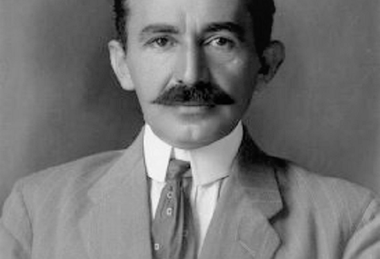 Greek press: “The assassin shot at Hasan Prishtina, because he did not give him the 6000 drachmas he had promised him for the murder of …” / The unknown event in 1933 in Thessaloniki