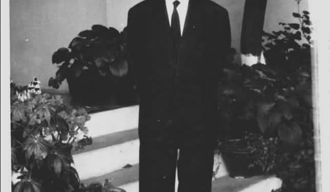 “Në Elbasan, rebelët e Haxhi Qamilit dogjën flamurin kombëtar, duke thirrur ‘ngordhi sorra’ dhe…”/ Kujtimet e panjohura të ish-sekretarit të Fan Nolit