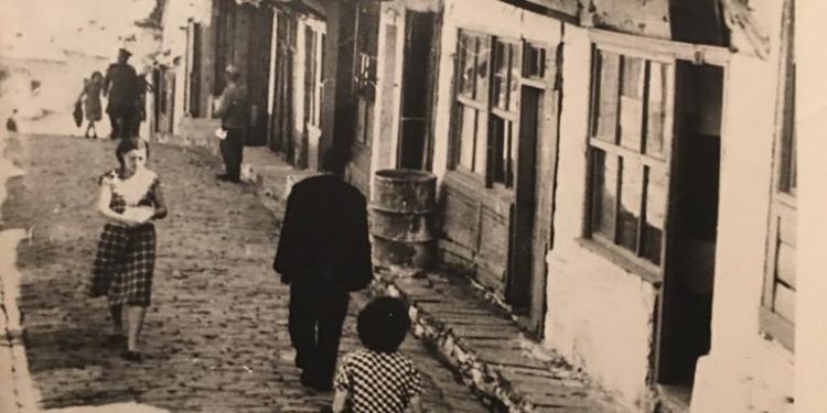 “Berati është Olimpi shqiptar dhe më ngjan shumë me Monakon, kurse Gjirokastra…”/ Reportazh i panjohur i gazetarit rumun në 1934-ën