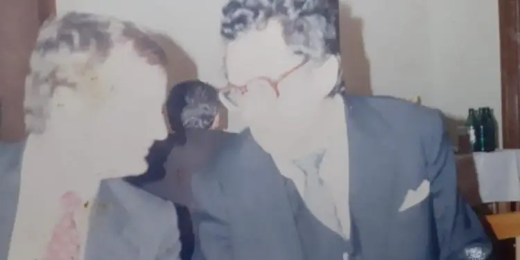 “Si i përjetoi protestat masive dhe pushkatimin e Çausheskut, stafi i ambasadës sonë në Bukuresht, ku unë…”/ Rrëfimi i rrallë i gazetarit Rezar Xhaxhiu